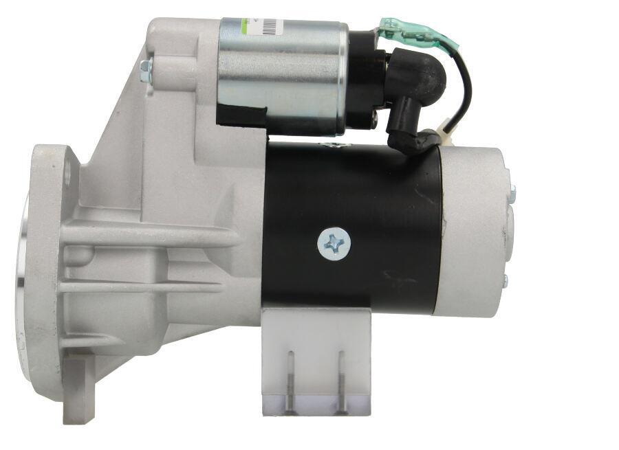 BV PSH Starter 130.505.092.080 für Opel ISUZU LAND ROVER