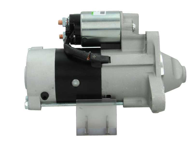 BV PSH Starter 140531123130 für MAZDA MITSUBISHI