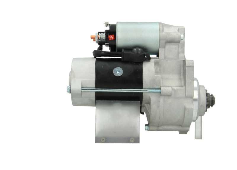 BV PSH Starter 150.525.132.130 für Volvo MITSUBISHI