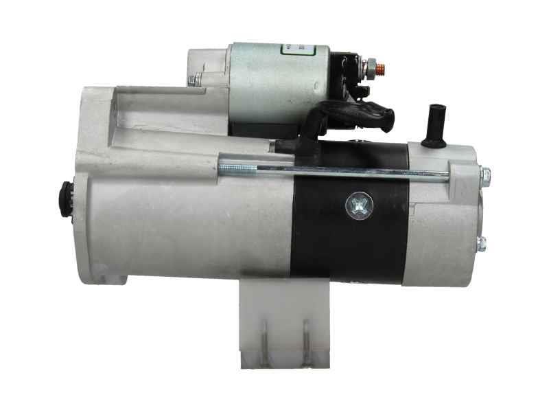 BV PSH Starter 150.545.102.130 für MITSUBISHI