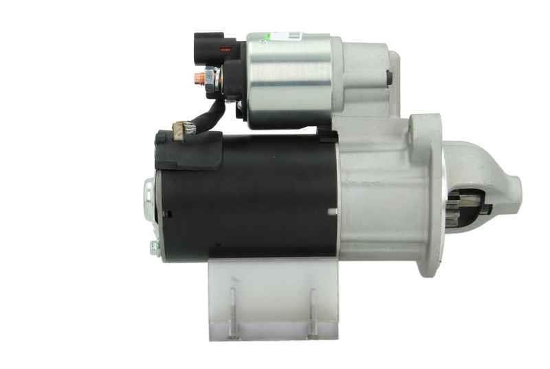 BV PSH Starter 150.591.112.000 für HYUNDAI