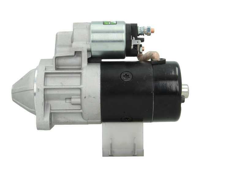 BV PSH Starter 160.541.092.010 für NISSAN DAF HONDA