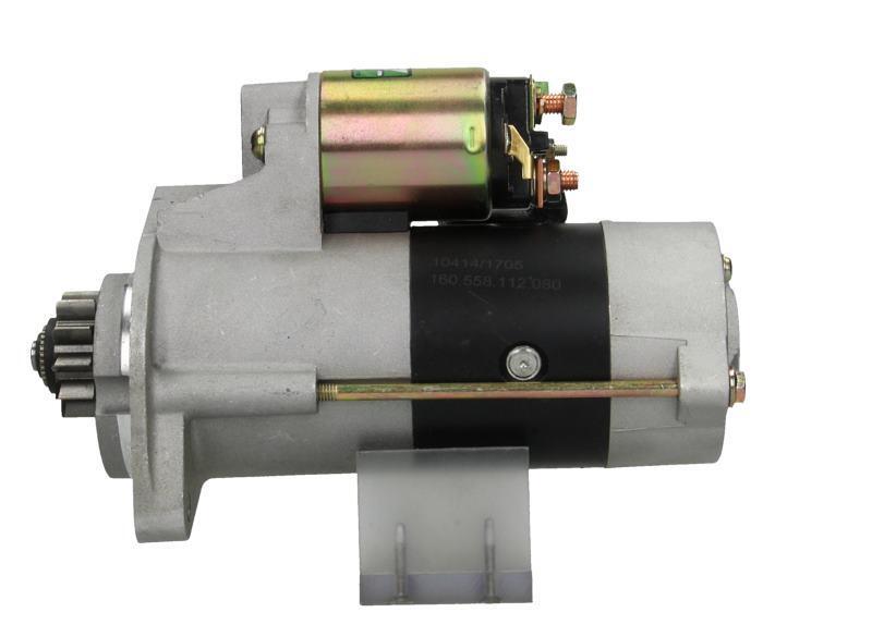 BV PSH Starter 160.558.112.130 für MITSUBISHI NISSAN RENAULT