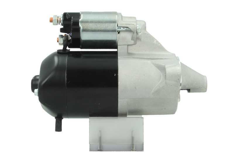 BV PSH Starter 190.013.082.050 für TOYOTA
