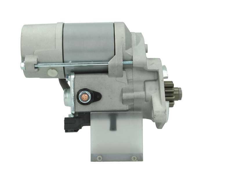 BV PSH Starter 190.589.102.050 für TOYOTA