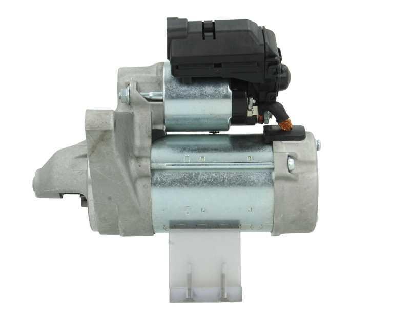 BV PSH Starter 190.926.092.050 für TOYOTA