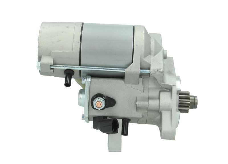 BV PSH Starter 190928102050 für TOYOTA