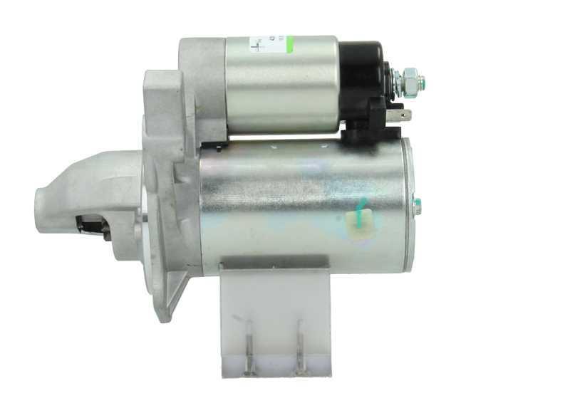 BV PSH Starter 190.925.092.050 für TOYOTA