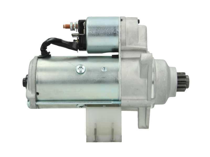 Bv Psh Starter 300.522.103.000 Für Mwm Daf Vw