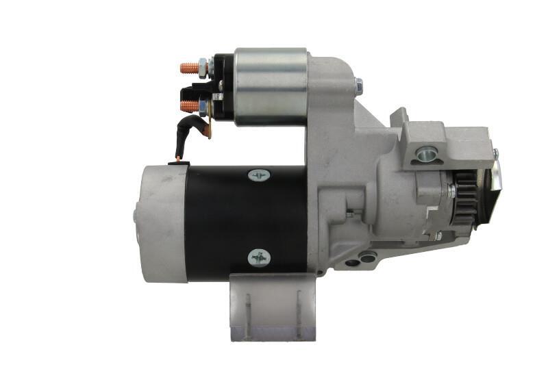 BV PSH Starter 300.540.152.080 für Ford VW