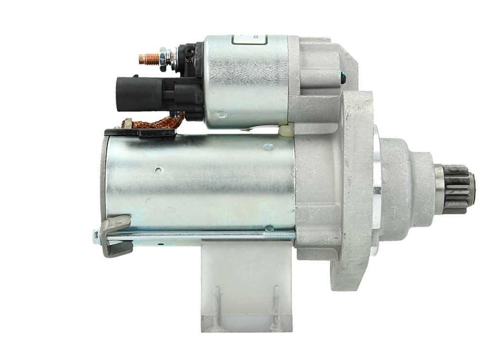 Bv Psh Starter 300562103000 Für Vw