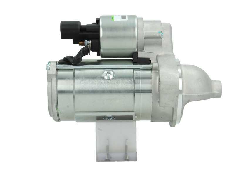 BV PSH Starter 300.918.112.000 für VW