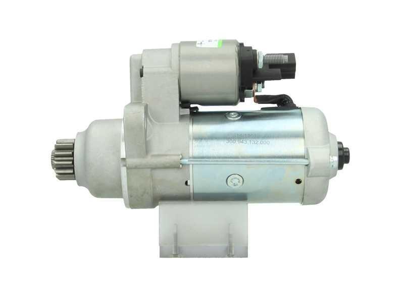 BV PSH Starter 300.943.132.000 für VW