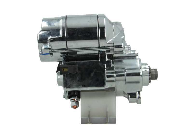 BV PSH Starter 400517092050 für HARLEY-DAVIDSON