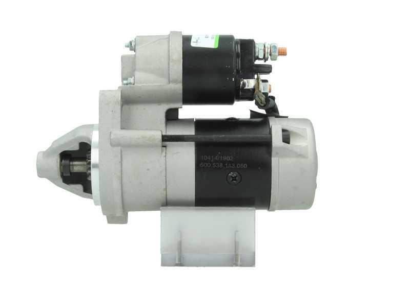 Bv Psh Starter 500.538.113.050 Für Fiat