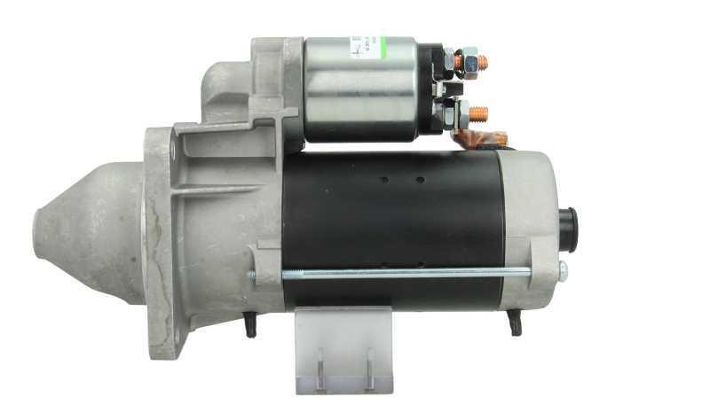 BV PSH Starter 500539093010 für Iveco