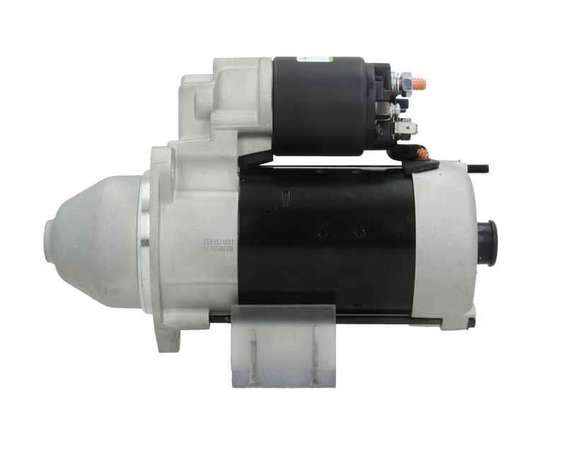 BV PSH Starter 510.503.092.010 für Volvo HONDA