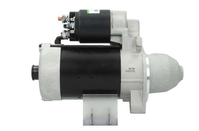 BV PSH Starter 550.516.102.010 für Mercedes