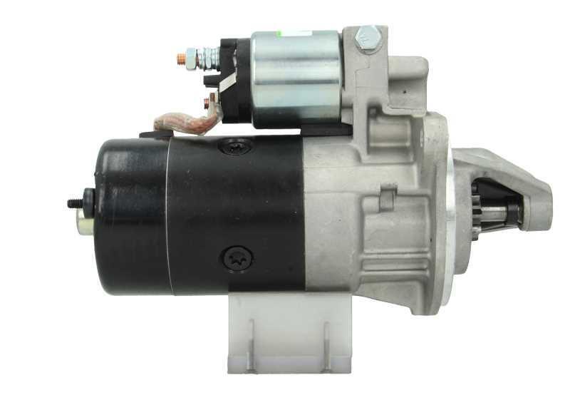 BV PSH Starter 570.513.093.010 für Opel HONDA RENAULT