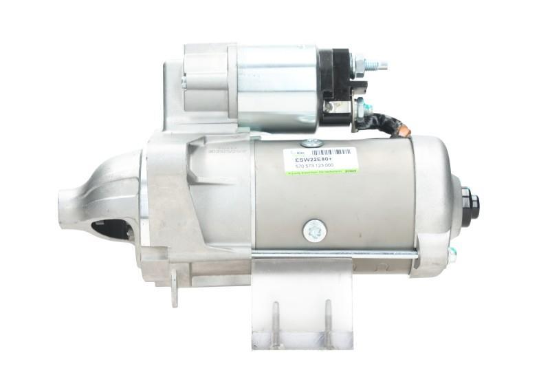 BV PSH Starter 570.573.123.000 für Opel GM RENAULT NISSAN Mercedes