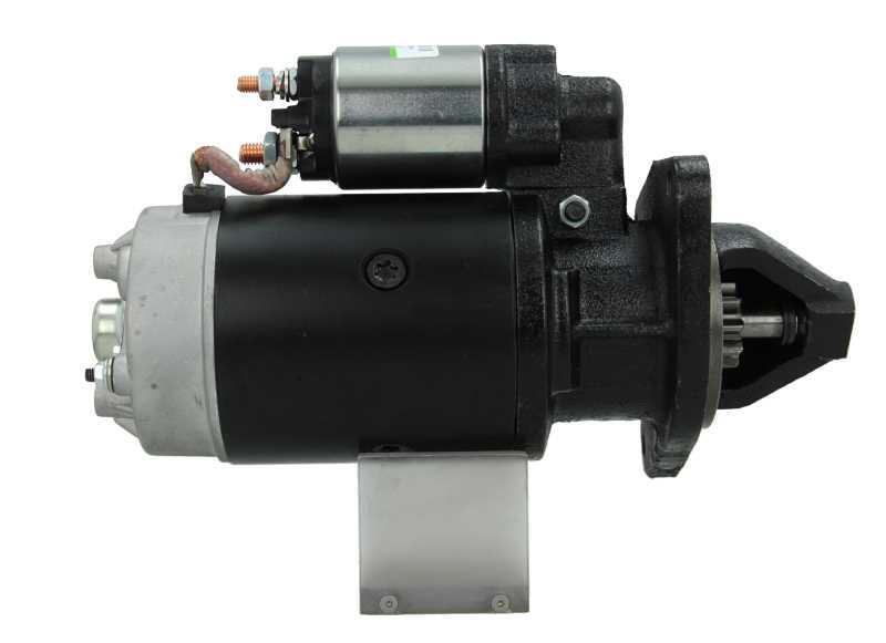BV PSH Starter 590.007.103.010 für Ford HONDA