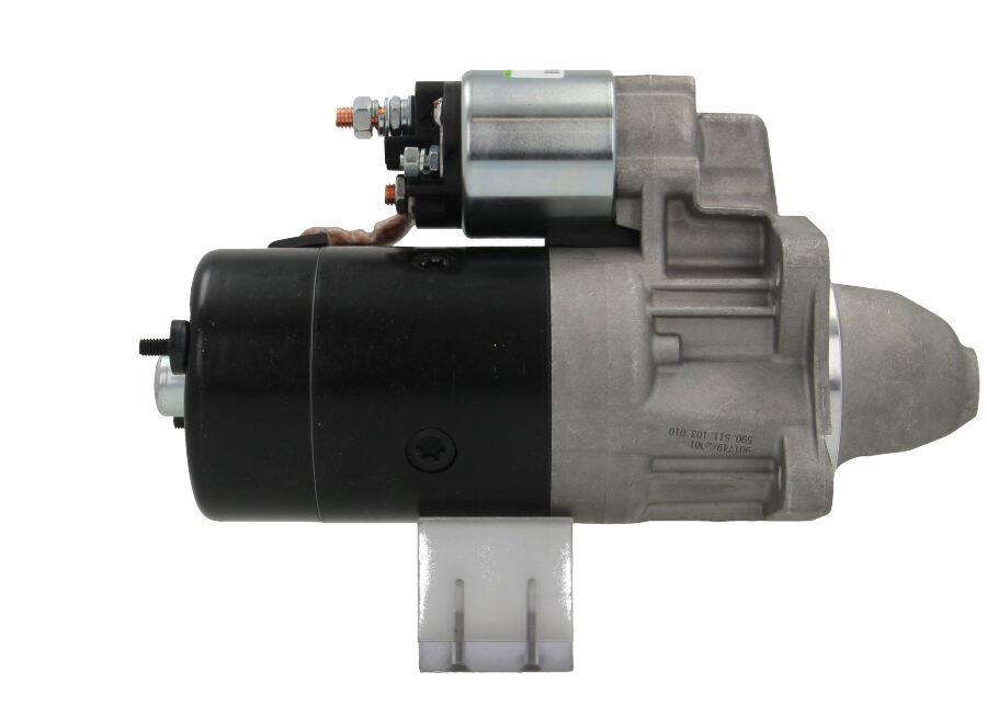 BV PSH Starter 590.511.103.010 für Ford