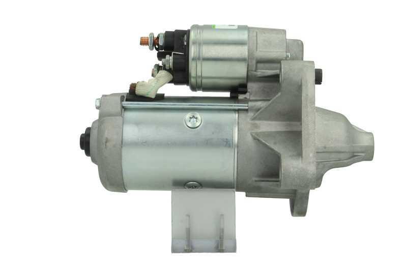 BV PSH Starter 590.576.113.000 für Ford