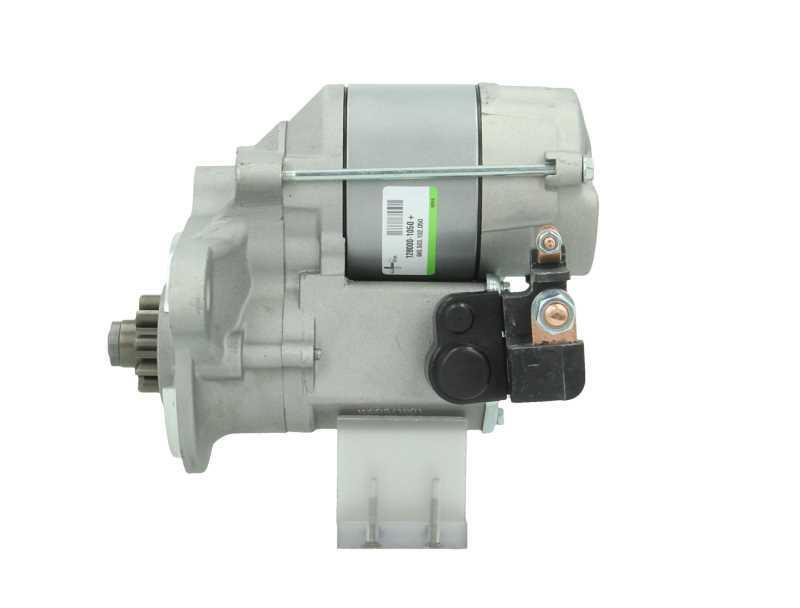 BV PSH Starter 640.503.102.050 für DAEWOO