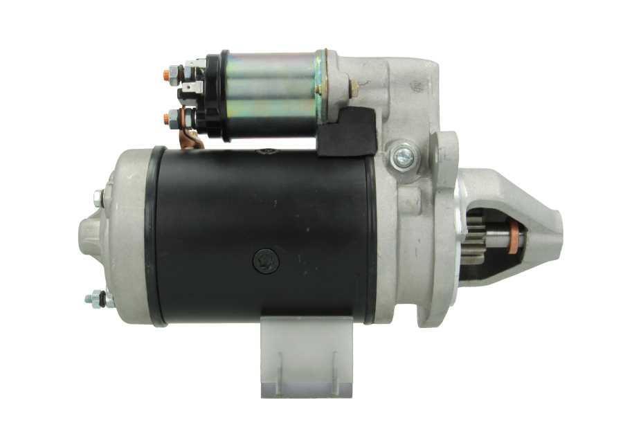 BV PSH Starter 650.004.103.100