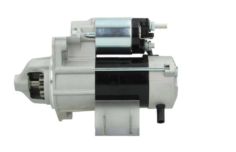Bv Psh Starter 650.506.132.050