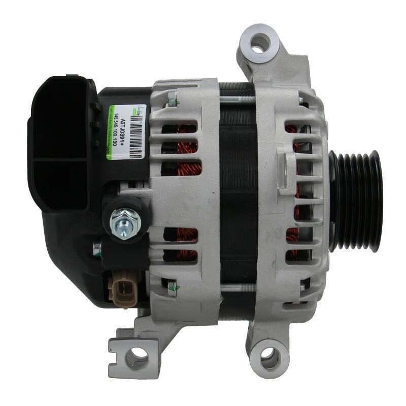 BV PSH Generator 145.545.100.130 für MAZDA MITSUBISHI