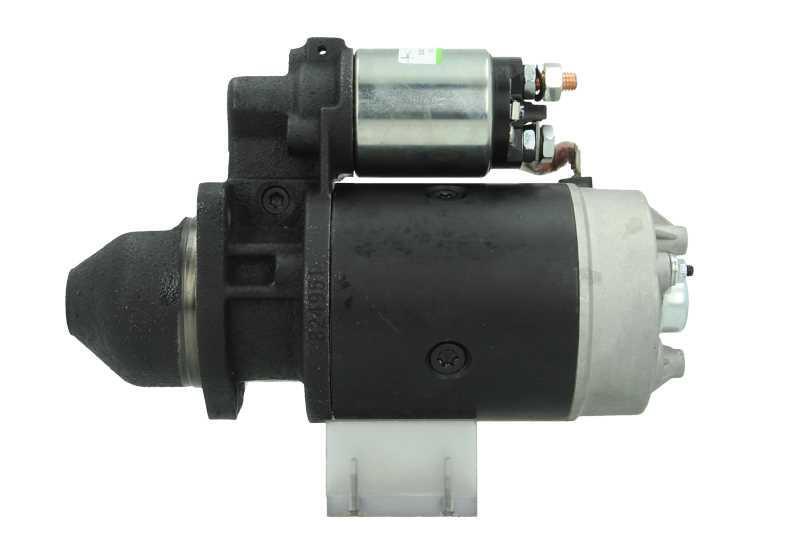 BV PSH Starter 780.003.092.010 für Suzuki