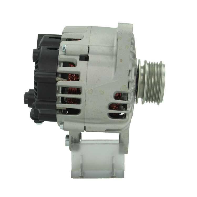 BV PSH Generator 255.509.120.000 für HYUNDAI