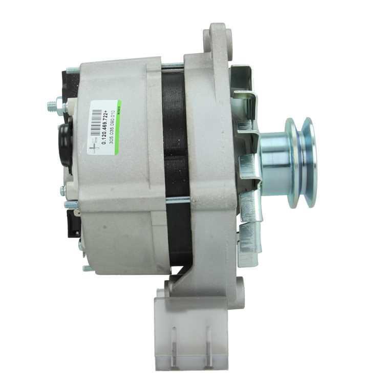 BV PSH Generator 305.035.090.010 für VW