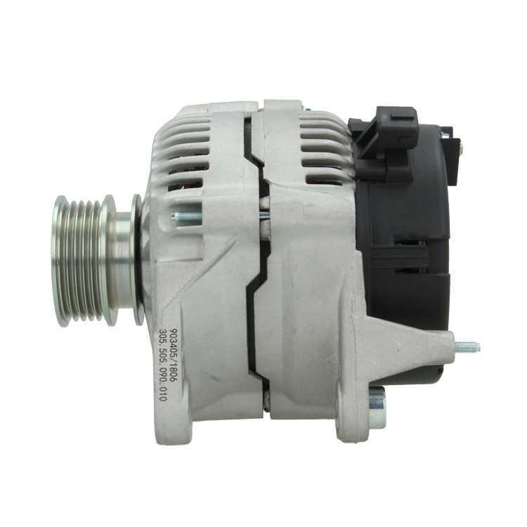 BV PSH Generator 305.505.090.010 für VW