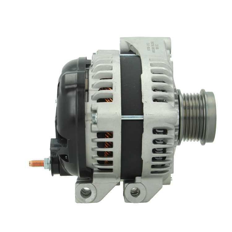 BV PSH Generator 495.506.150.050 für Chrysler Fiat VW