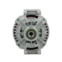 BV PSH Generator "+Line Original", Art.-Nr. 555.567.200.010