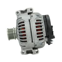 BV PSH Generator "+Line Original", Art.-Nr. 555.567.200.010