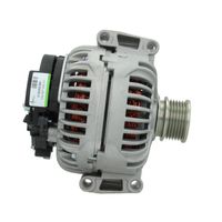 BV PSH Generator "+Line Original", Art.-Nr. 555.567.200.010