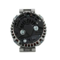 BV PSH Generator "+Line Original", Art.-Nr. 555.567.200.010