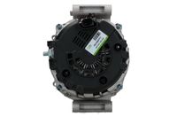 BV PSH Generator "+Line Original", Art.-Nr. 555.902.180.000
