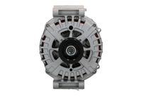 BV PSH Generator "+Line Original", Art.-Nr. 555.902.180.000