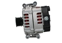 BV PSH Generator "+Line Original", Art.-Nr. 555.902.180.000