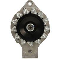 BV PSH Generator "+Line Original", Art.-Nr. 105.001.065.050