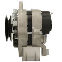 BV PSH Generator "+Line Original", Art.-Nr. 105.001.065.050
