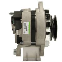 BV PSH Generator "+Line Original", Art.-Nr. 105.001.065.050