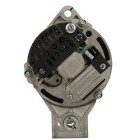 BV PSH Generator "+Line Original", Art.-Nr. 105.001.065.050