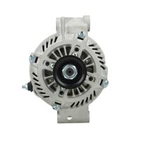 BV PSH Generator "+Line Original" f&uuml;r MAZDA 6 Station Wagon (GY), Art.-Nr. 145.537.090.130