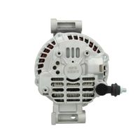 BV PSH Generator "+Line Original" f&uuml;r MAZDA 6 Station Wagon (GY), Art.-Nr. 145.537.090.130