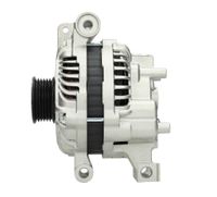 BV PSH Generator "TWA Reman" f&uuml;r MAZDA 6 Station Wagon (GY), Art.-Nr. 145.537.090.415